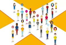 你玩的真是社群？實(shí)操案例教你從零搭建真正社群！