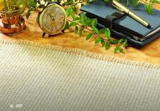 小瞧“積分”？教你APP留存率是怎么運營出來的！