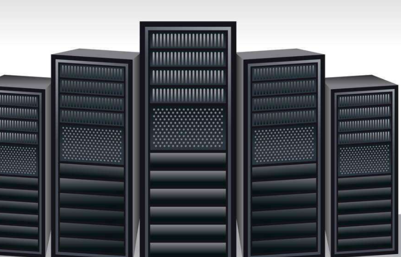 獨立服務(wù)器、云服務(wù)器和VPS優(yōu)勢分析