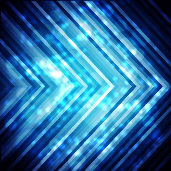 網(wǎng)站設(shè)計(jì)