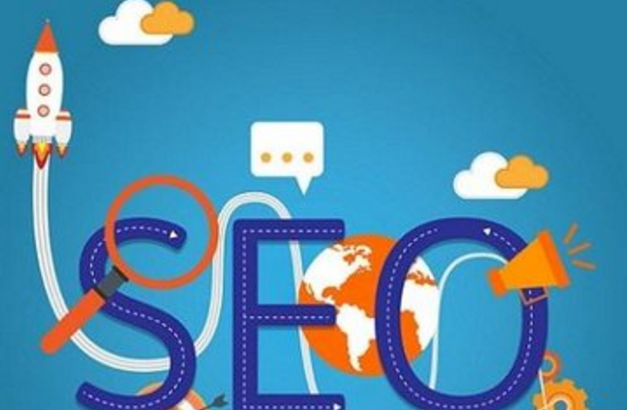 網(wǎng)站做好用戶體驗(yàn)的目的就是為了交易？ 方向錯(cuò)了