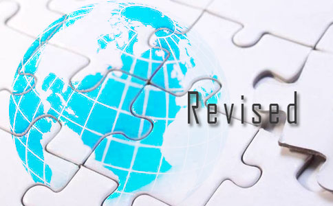 改版是建設一個網(wǎng)站的必經(jīng)階段