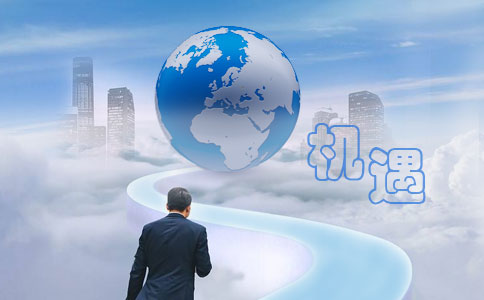 企業(yè)已經(jīng)不能無(wú)視網(wǎng)站建設(shè)帶來(lái)的機(jī)遇了