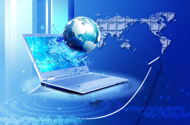 什么樣公司需要建網(wǎng)站？