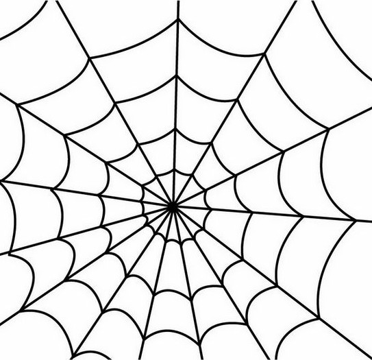 企業(yè)網(wǎng)站建設(shè)內(nèi)部鏈接的重要性-易捷網(wǎng)絡(luò)，深圳網(wǎng)絡(luò)公司，深圳網(wǎng)站建設(shè)公司