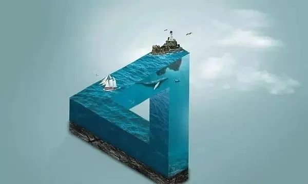 不可能三角——成本、效率、用戶體驗(yàn)