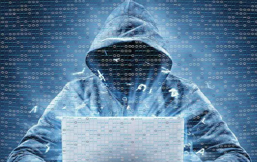 你的密碼安全嗎？讓你大開眼界的5種破解方法！