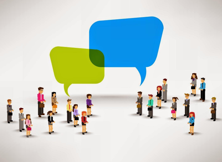 2023年社交賽道的這些變革你知道嗎？