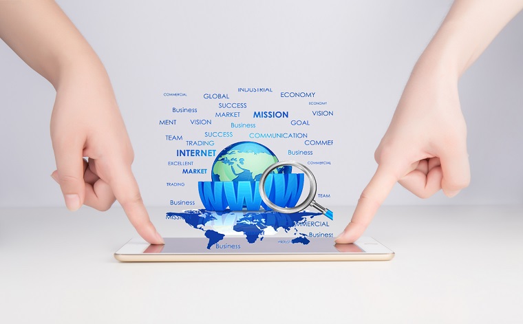 企業(yè)更換域名是否會(huì)對(duì)網(wǎng)站排名有影響呢？